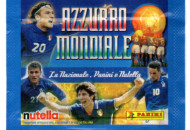 Totti  03